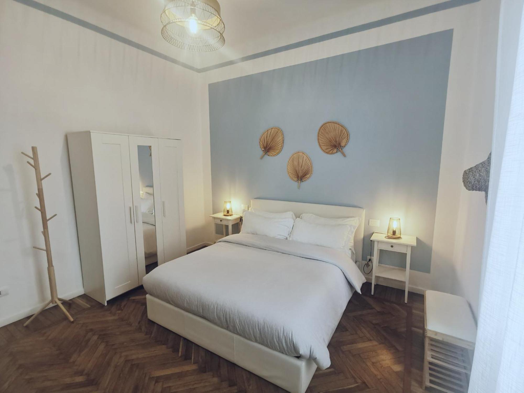 Hotel Azzurra Ridi Che Ti Passa Alassio Exterior foto